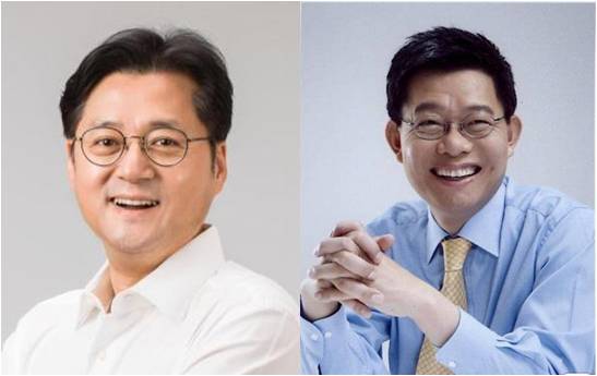SUNG.jpg
