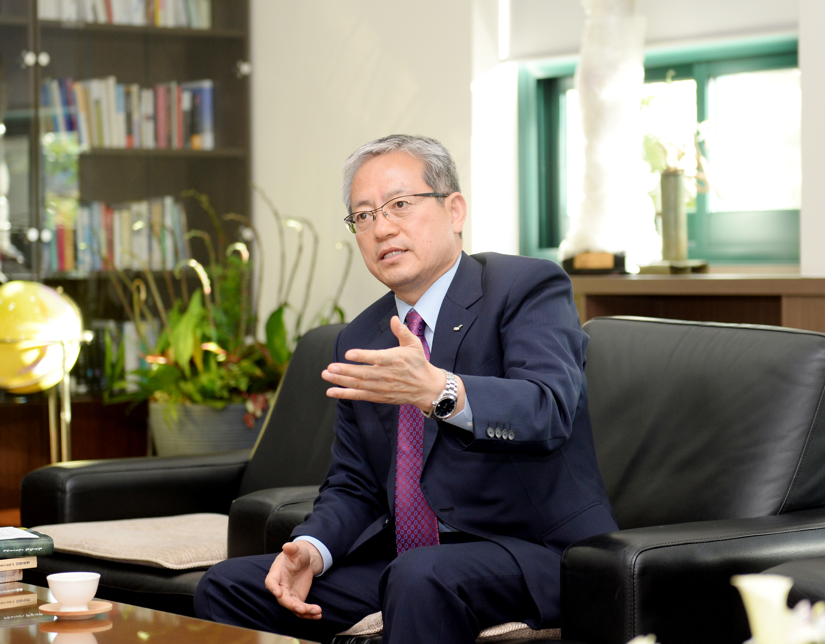 파주시장 사진.jpg