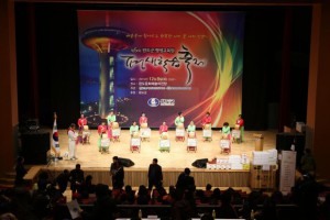 img_26358_1-300x200.jpg