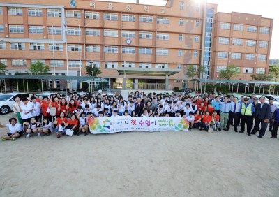 24-6-400x282.jpg