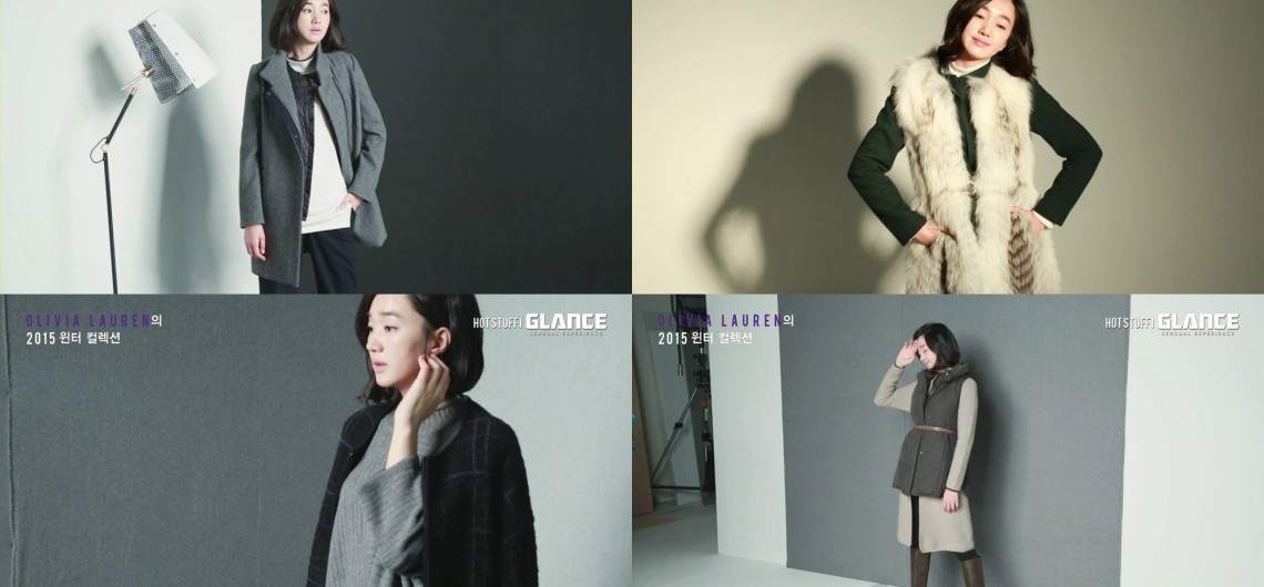 fggfsfgfsh-1140x530.jpg